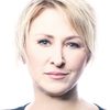 Romina Özipekçi as Sekine