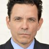 Jaime Gomez