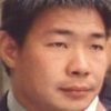 Wu Zhan-Peng