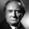 Jean Debucourt as Monsieur Rémy