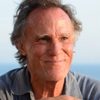 Frank Schaeffer as Self