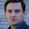 Andrey Terentyev as Zhenya