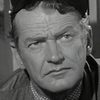Carl Pitti as Outrider (uncredited)