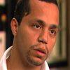 Matias Reyes as Himself - Confessed Rapist (archive footage) (archive sound)