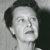 Louise Lorimer as Mrs. Frank Wells (uncredited)