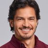 Nicholas Gonzalez as CIA Interviewer