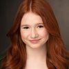 Daphne Hoskins as Sophie