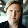 Jayce Bartok as Tony Scanlan