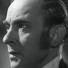 Ivar Wahlgren as Göran