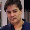 Peyman Ghasemkhani