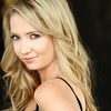 Lindsay Selles as Bride