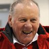 Len Dawson as Second Photographer