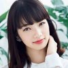 Nana Komatsu as Miho Azuki
