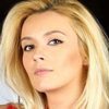 Diana Dumitrescu as Olivia