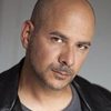 Pat Mastroianni as Conner McKay