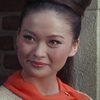 Helen Funai as Sakito