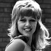 Carol Hawkins as Sandra