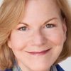 Myra Turley as Hannah