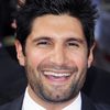 Kayvan Novak as Vungus / Nasr / Bassam