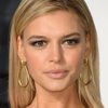 Kelly Rohrbach Walton as CJ Parker