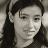 Yumiko Nogawa as Harumi
