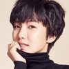 Jang Seo-kyung as Min-jae's sister