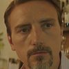 Martin Askew