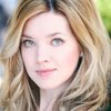 Evie Wray as Student