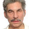 Victor Pagan as Victor