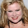 Cathy Trien as Stacy