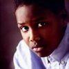 Meshach Peters as Richard