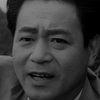 Tomo'o Nagai as Hideo Osada