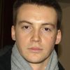 Krzysztof Kwiatkowski as Miroslaw 'Ox' Feric