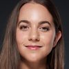 Caroline Gottlieb