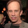Todd McCarthy as Himself