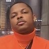 Meech Icewood as Tez