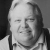 John William Galt as Officer Lloyd