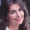 Cyd Hayman