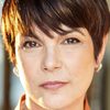 Terri Garber as Carley