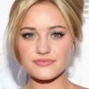 AJ Michalka as Kate Tweedy