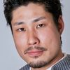 Hayato Fujii as Duston (voice)