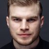 Vladimir Lyubimtsev as Burmot