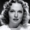 Rita Johnson as Bonita Farrow