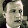 Lee Shumway as Card Dealer (uncredited)
