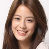 Jessie Chiang