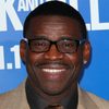Michael Irvin as Self