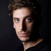 Gabriel Lo Giudice as Furio Momentè