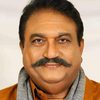 Jayaprakash Reddy as Acharya Deva