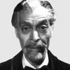 Narciso Ibáñez Menta as Adolfo Berger (as Narciso Ibañez Menta)