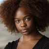 Leeann Ross as Cassidy